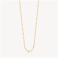 Collana Brosway Donna in Acciaio BNL006 - BNL006